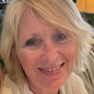 Meet your Posher, Adele